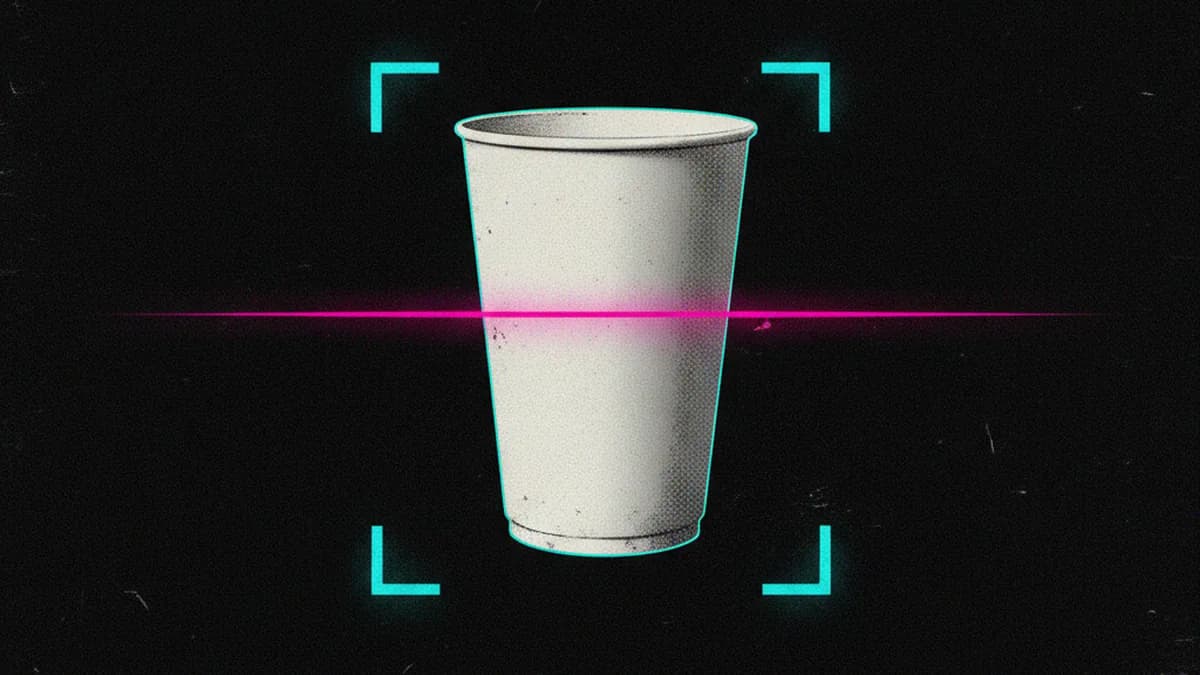 Leading Non-Alcoholic Beverage Companies in AI — NRI Digital