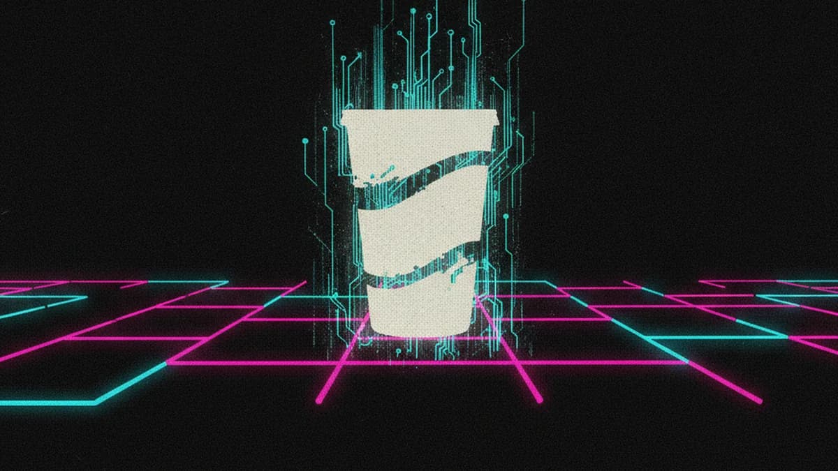 Unlocking the Power of AI in Coca-Cola — keynote thumbnail