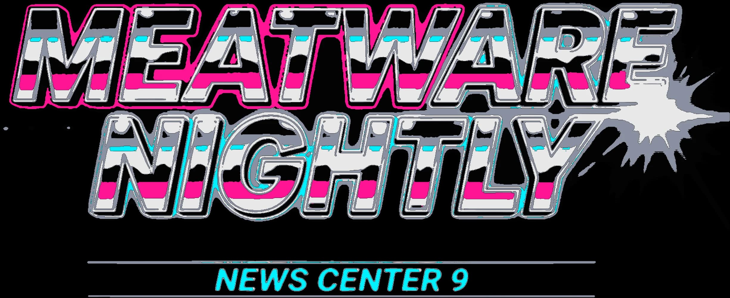 Meatware Nightly