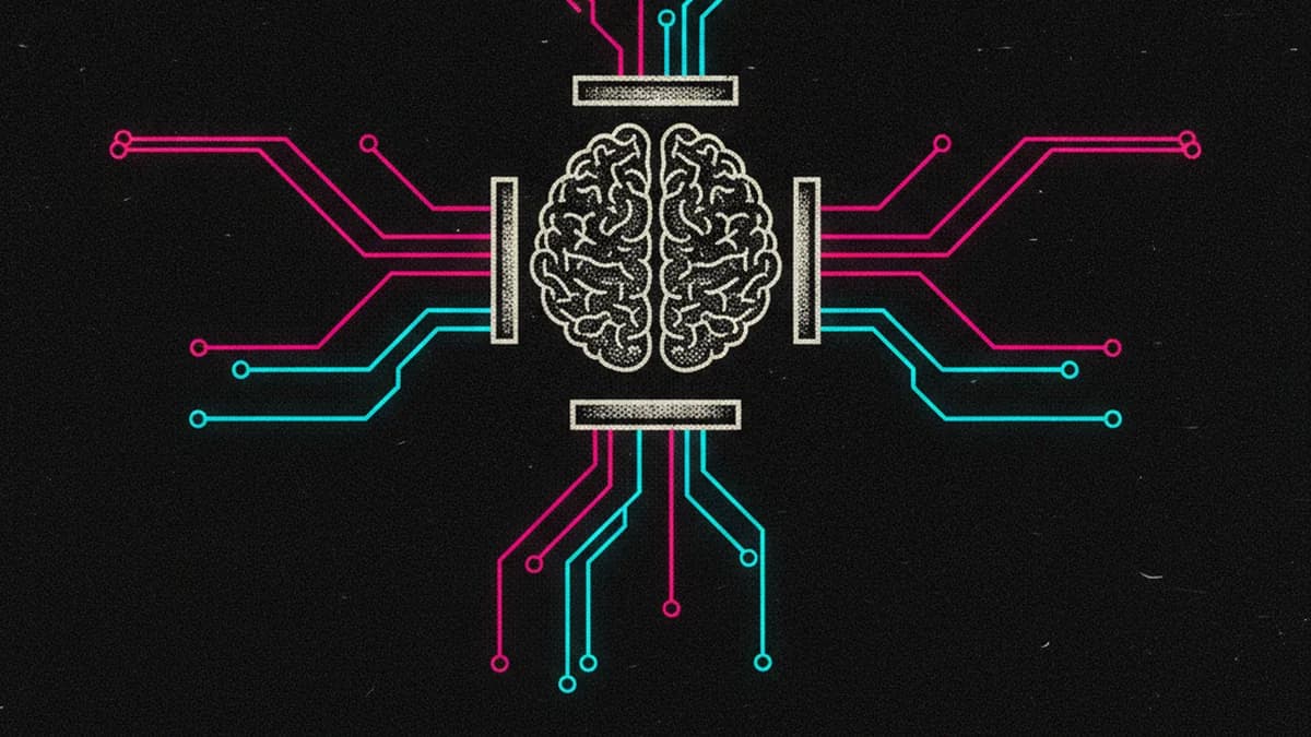 Intelligence Engine System and Method — U.S. patent