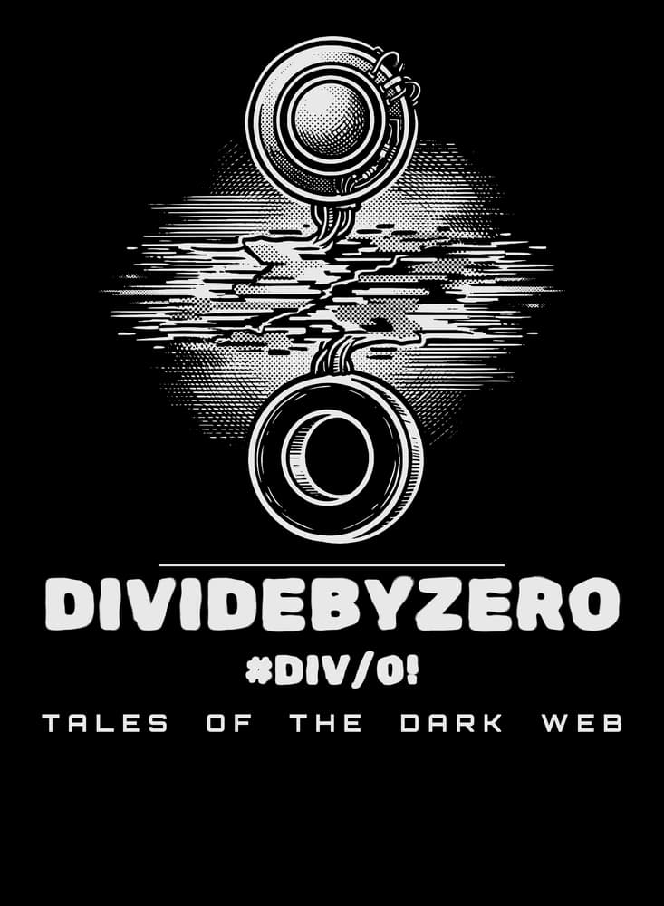 DivideByZero