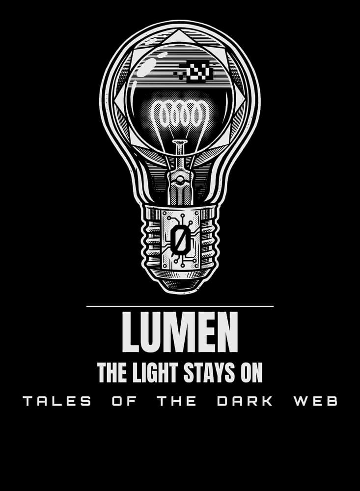 Lumen