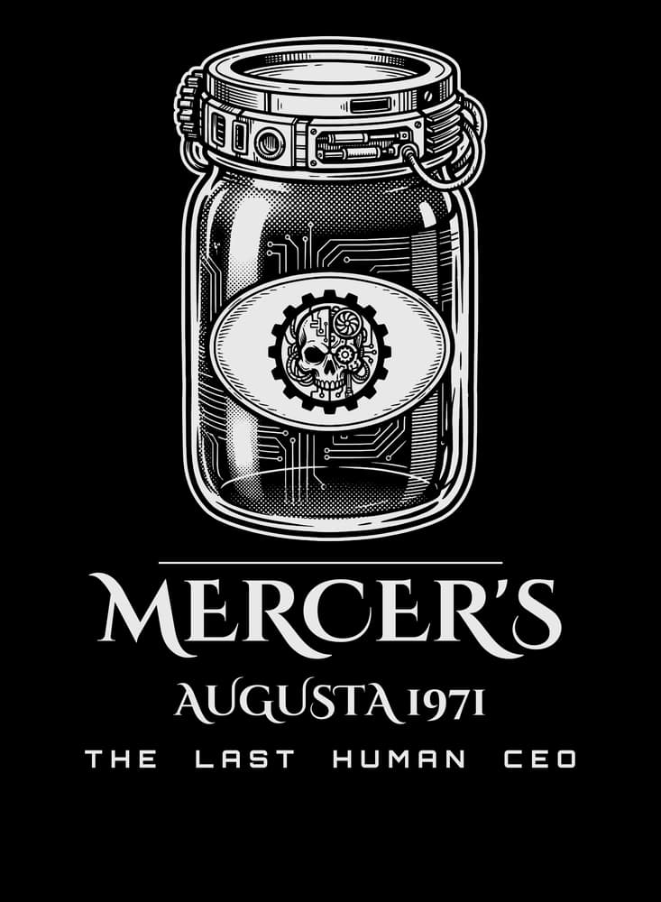 Mercer's
