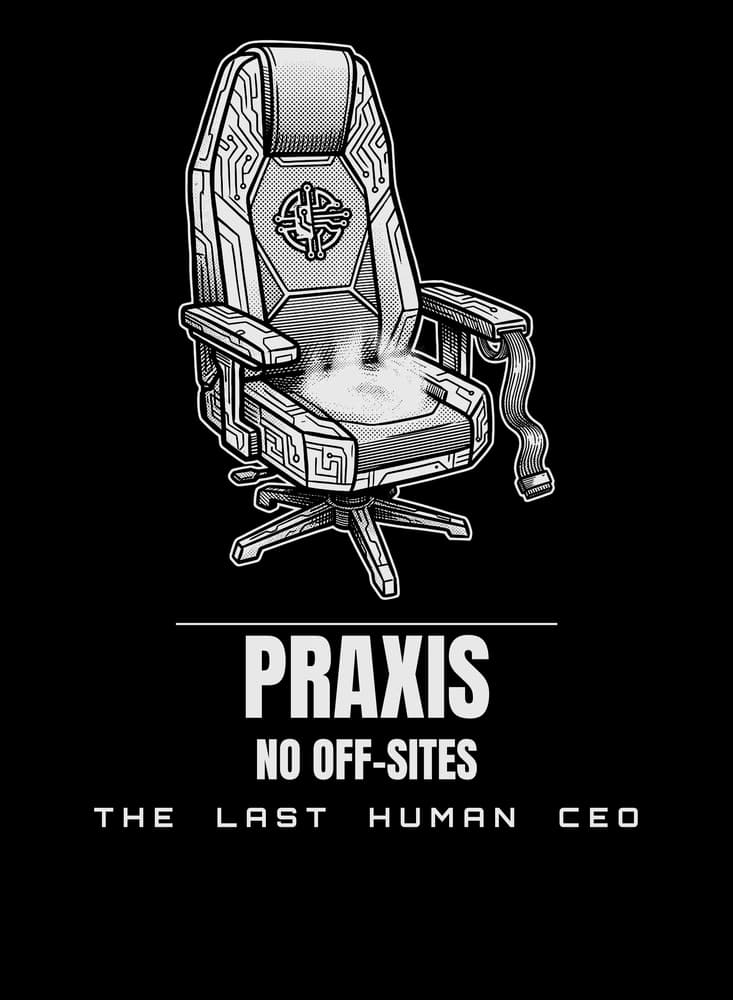 Praxis