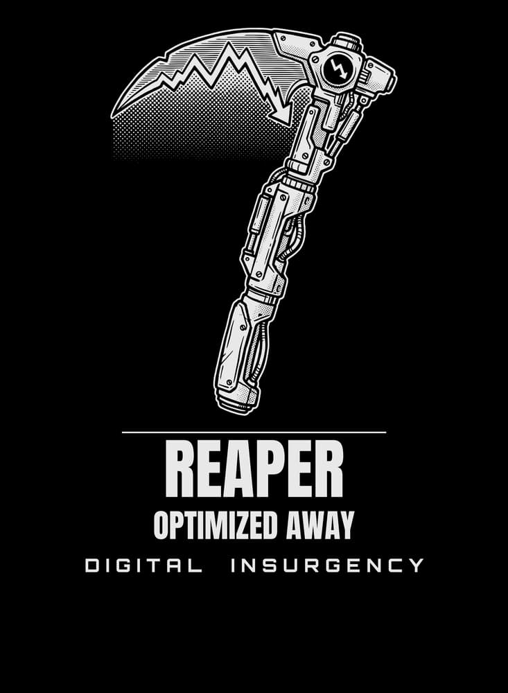 REAPER