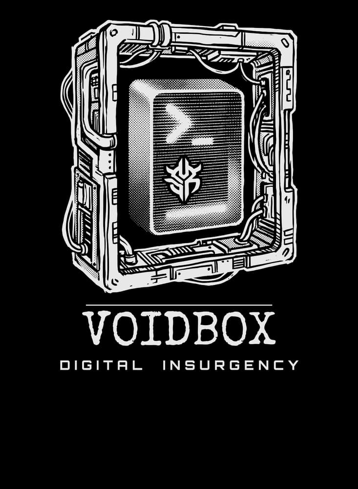 VOIDBOX