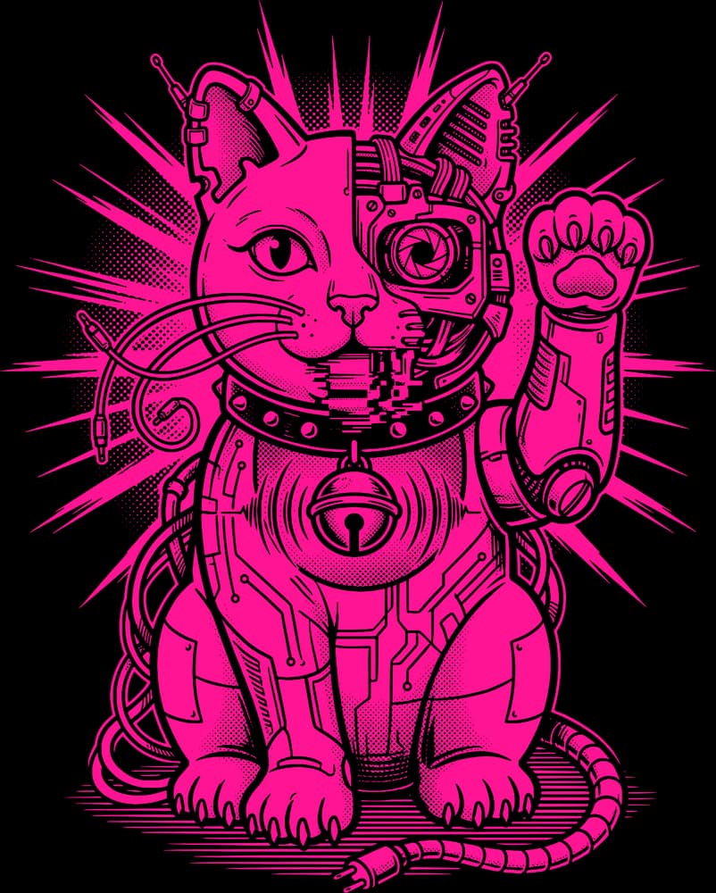 Idol Tee