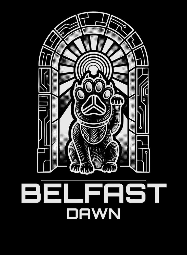 Belfast