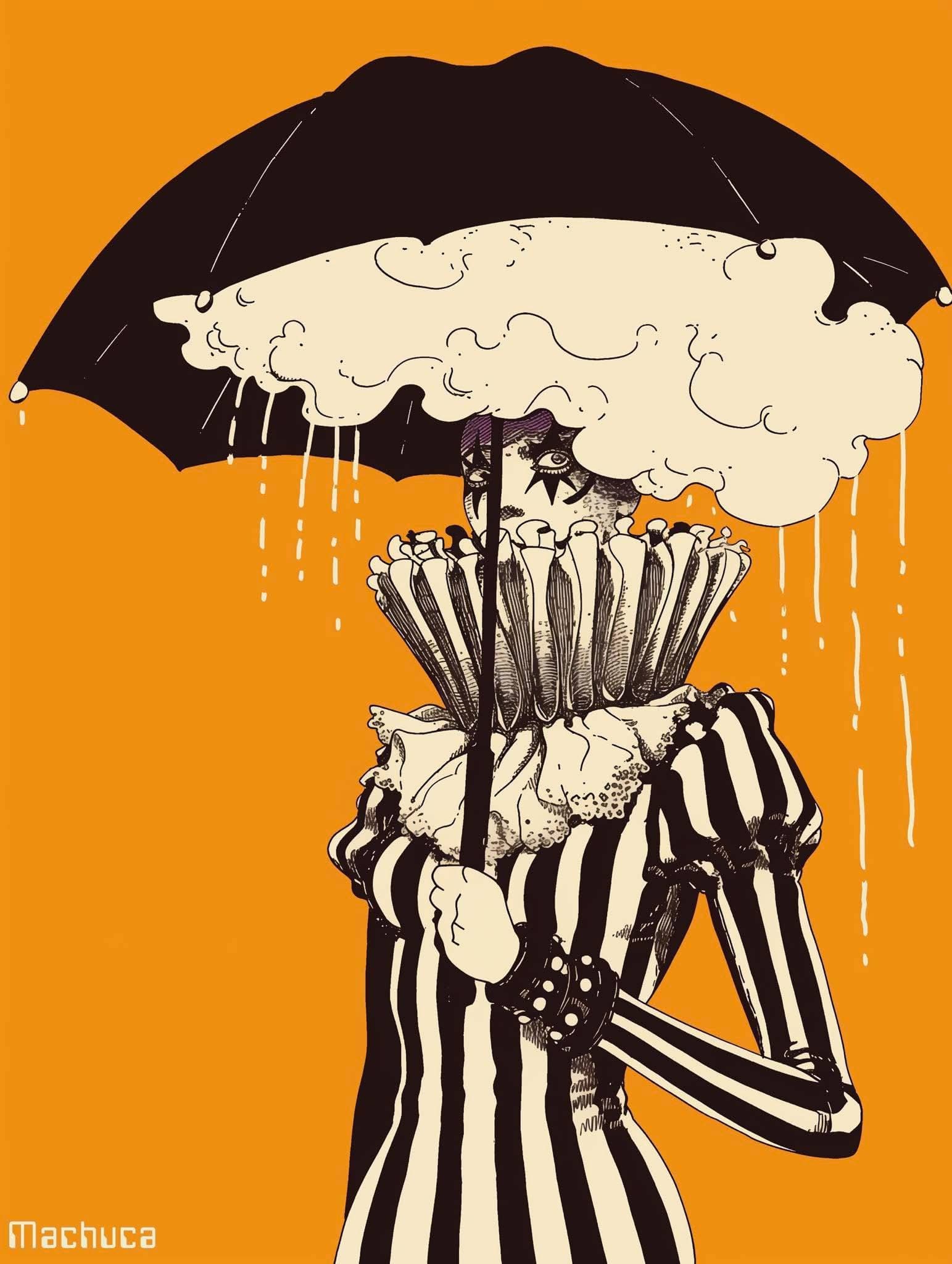The Prompt is the Payload – Weaponizing LLMs on the Dark Web