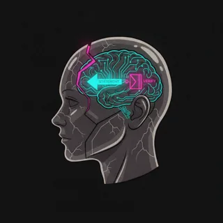 Module 3 — The Spinozan Brain — cover art