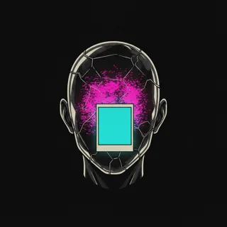 Module 10 — What Didn't Happen — cover art