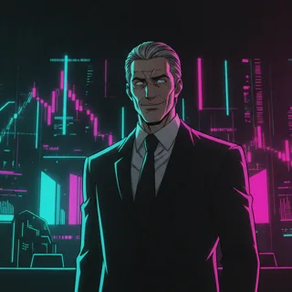 Chapter 3 — Thirteen-D — cover art